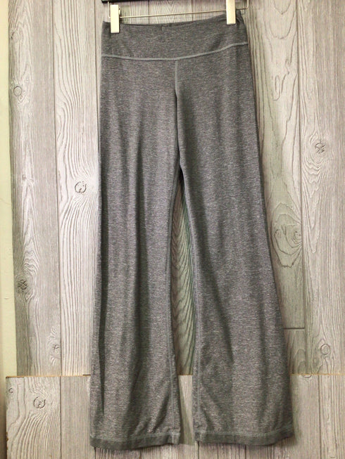 lululemon Flare leggings Size 4