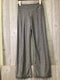 lululemon Flare leggings Size 4