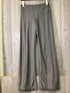 lululemon Flare leggings Size 4