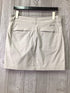 Columbia Size 8 New Skort