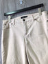 Talbots Pants Corduroy Size 4