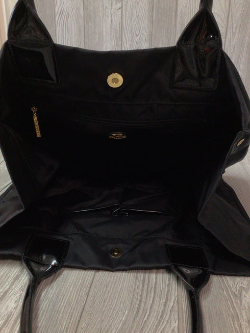 Tory Burch Nylon Tote