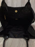 Tory Burch Nylon Tote