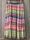 Paul Smith Skirt Size X-Large