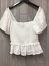 ASTER the Label Top Size Medium