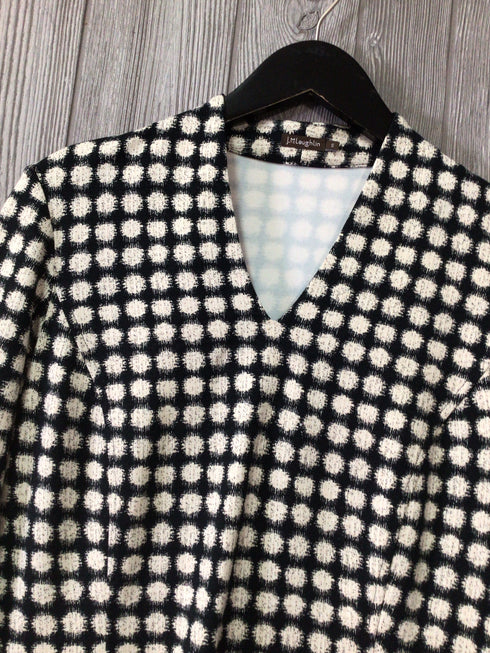 J. McLaughlin Dress Size Small