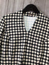 J. McLaughlin Dress Size Small