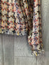 Halogen Blazer Size Small