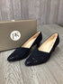 Peter Kaiser Malana Pumps Navy Size 7.5