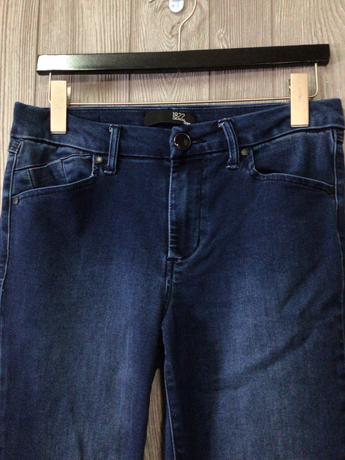 1822 Jeans Size 6
