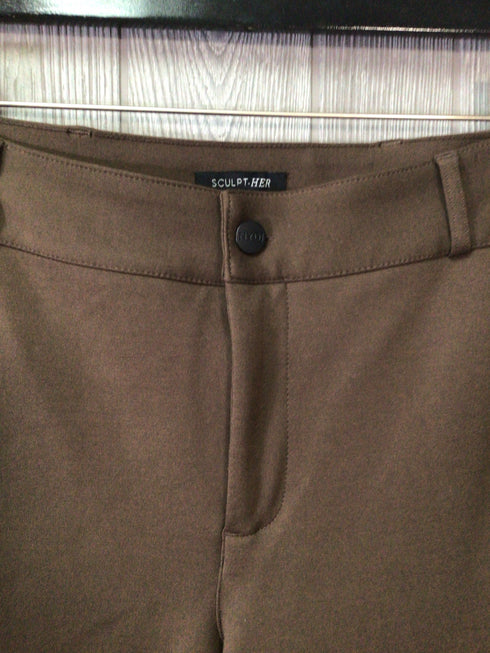 NYDJ Sculpt-HER Pants Size 10