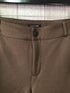 NYDJ Sculpt-HER Pants Size 10
