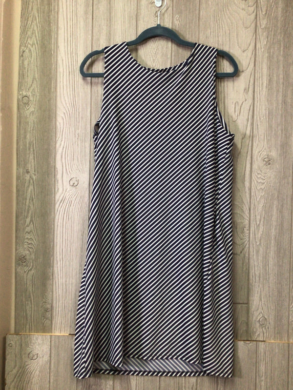 Jude Connally Dress Size Large