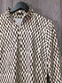 J. McLaughlin Dress Size Large