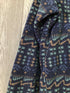 Patagonia Retro Pullover Fleece Size X-Small