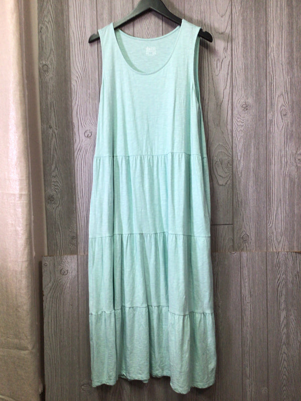 d&co Dress Size 1X
