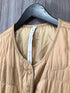 lululemon Quilted Vest Size 12