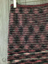 Missoni Knit Wool blend Skirt Size 8-40