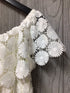 Trina Turk Dress Size Large New