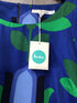 Boden Dress Size 8T