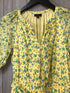 Talbots Dress Size Petite