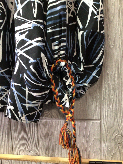 Max Mara Weekend Top Size 6