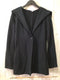 James Perse Hooded Jacket Size Medium