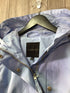 Talbots Raincoat Size Medium New