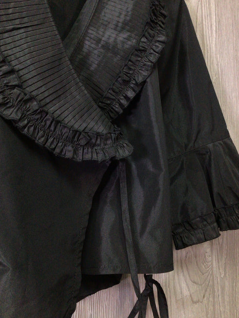 Tristan & Iseut Top Size Small