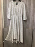 Pure Essence Dress Size Large