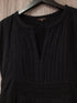 Tocca Size 8 Dress