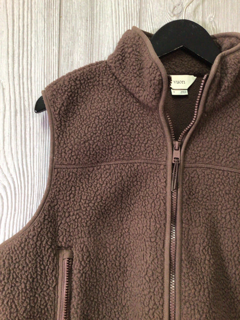 vuori alpine vest Vest Size Medium