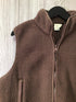 vuori alpine vest Vest Size Medium