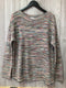 J Jill Sweater Size Medium