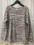 J Jill Sweater Size Medium