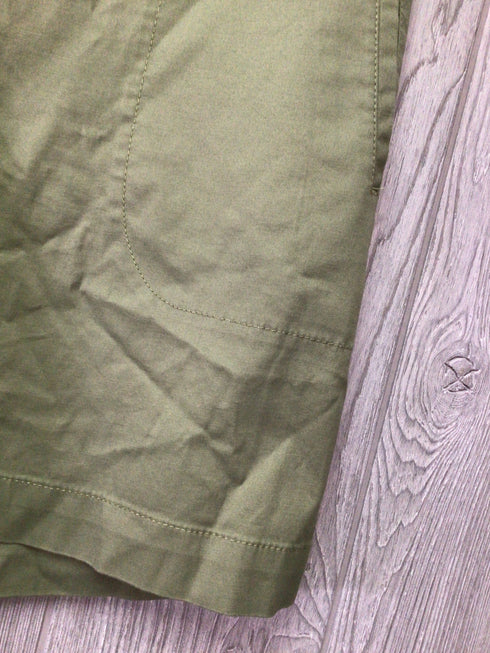 Talbots Size 0 New Shorts