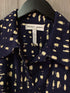 A Piece Apart Dress Size Medium