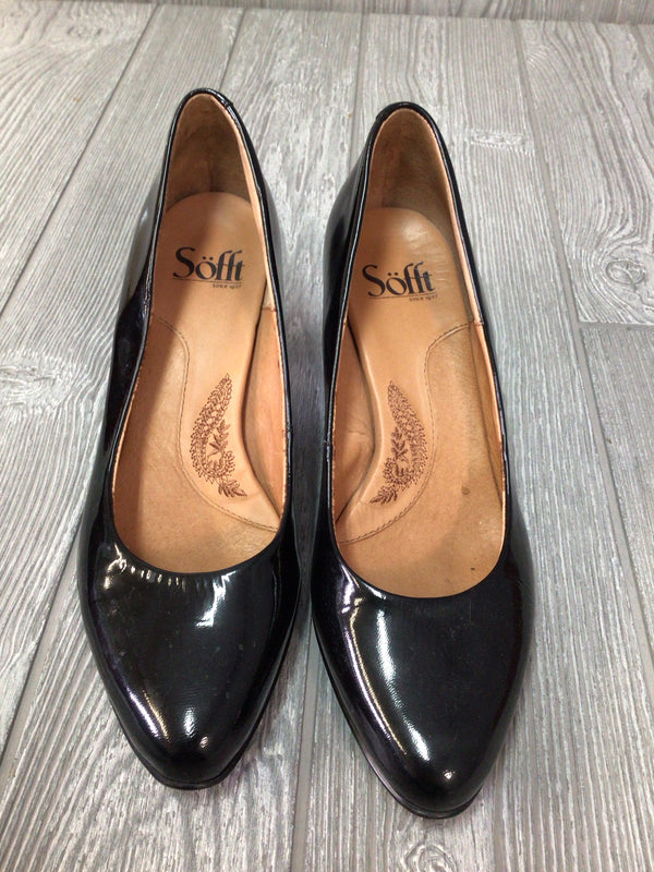 Sofft  Pumps Size 8