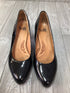Sofft Pumps Size 8