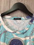 David Cline T-shirt Size Small
