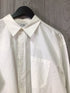 RE/DONE Shirt Size Large