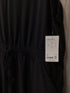 Athleta Avenue Jumpsuit Size 3X New