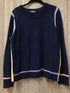 Alashan Cashmere Sweater Size X-Large