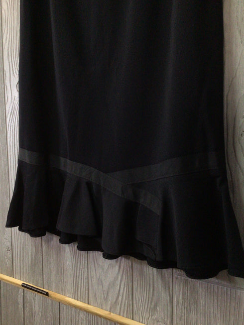 Misook Skirt Size X-Small