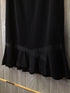 Misook Skirt Size X-Small