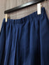 Yoshi Kondo Split Skirt Size Large