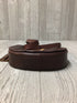 Radley London Crossbody Messenger Leather Purse