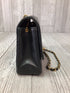 Chanel Quilted Diana Flap Bag Medium Lambskin Leather Vintage