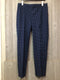 Talbots Chatham Ankle Pants Size 10 New