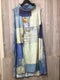 3 Potato Dress Size X-Large